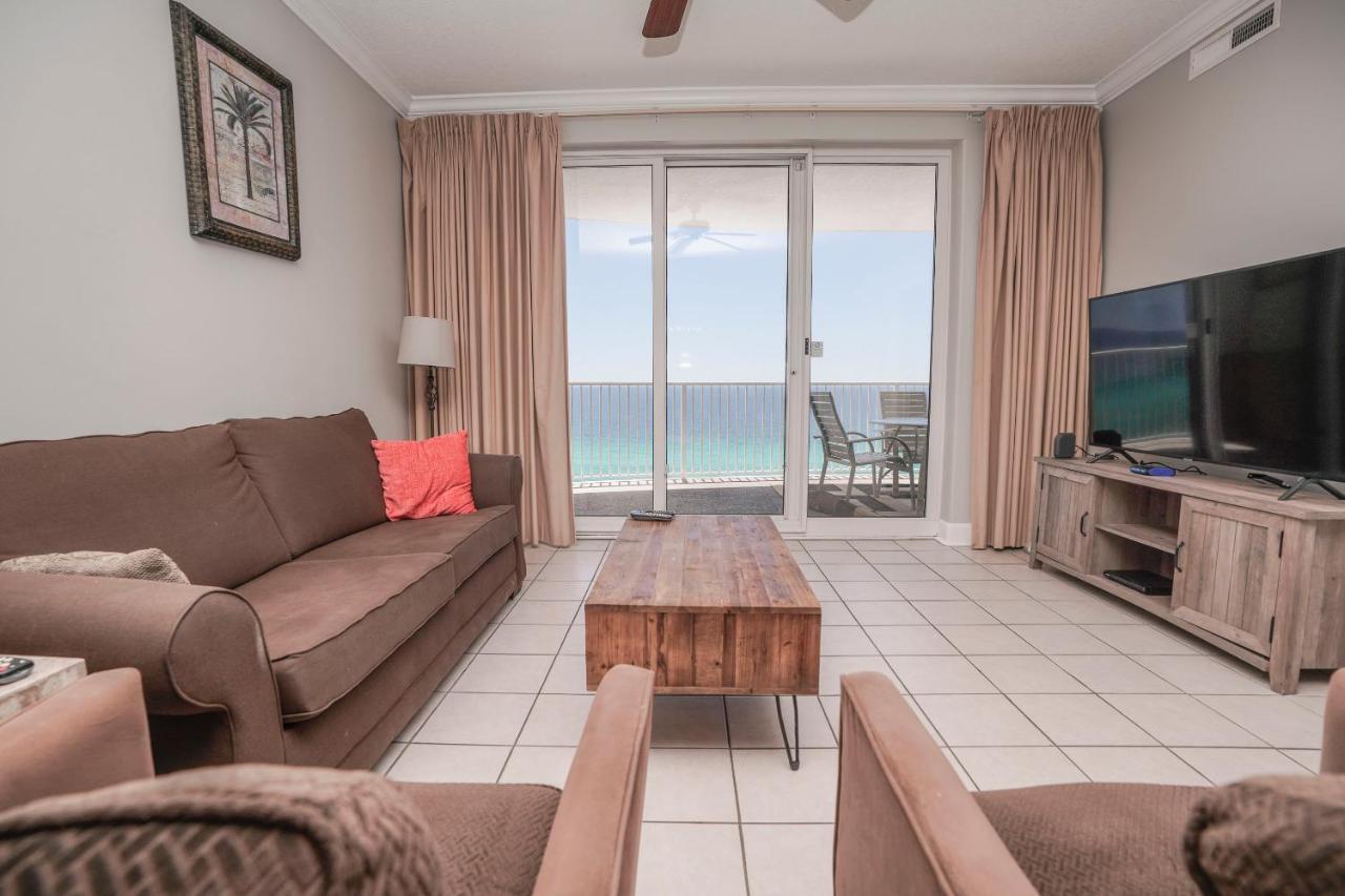 Emerald Isle By Panhandle Getaways Panama City Beach Room photo