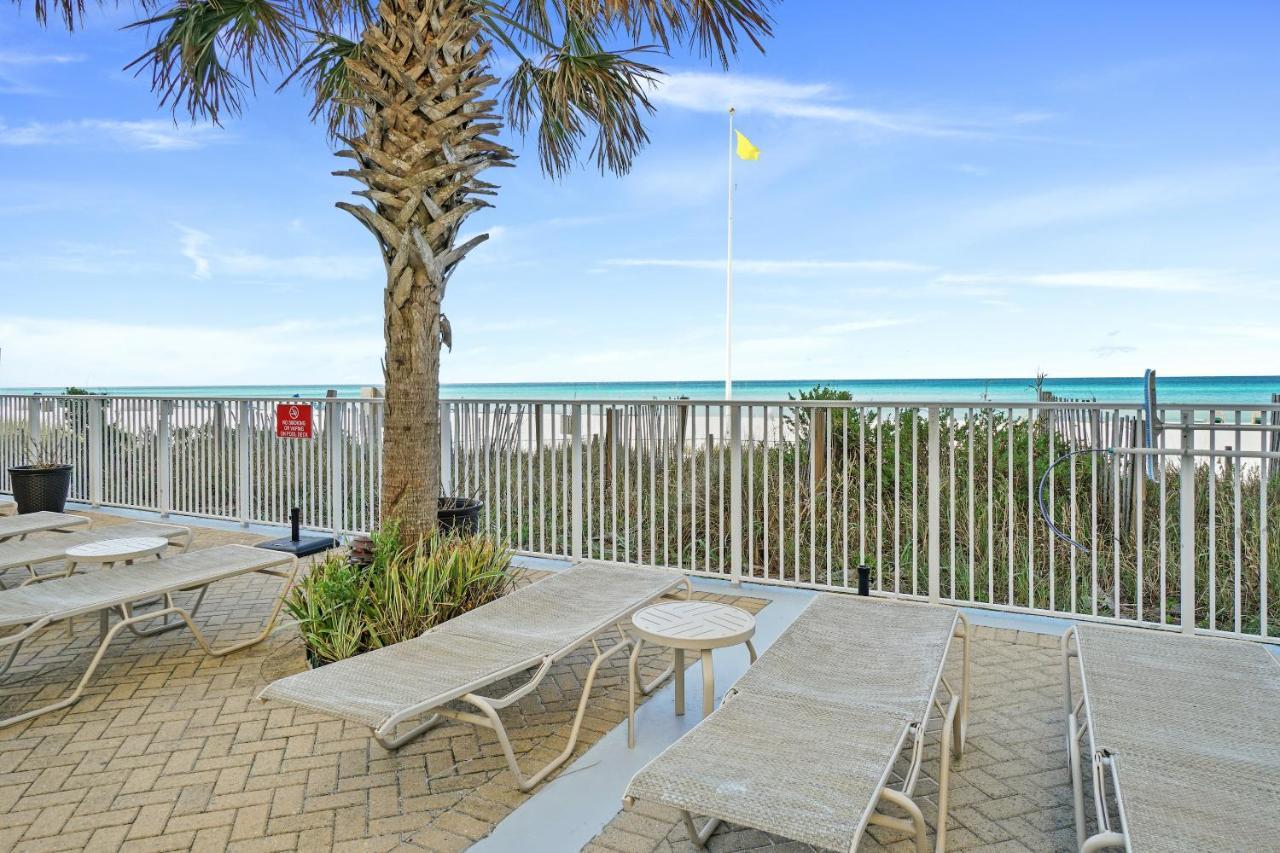 Emerald Isle By Panhandle Getaways Panama City Beach Exterior photo