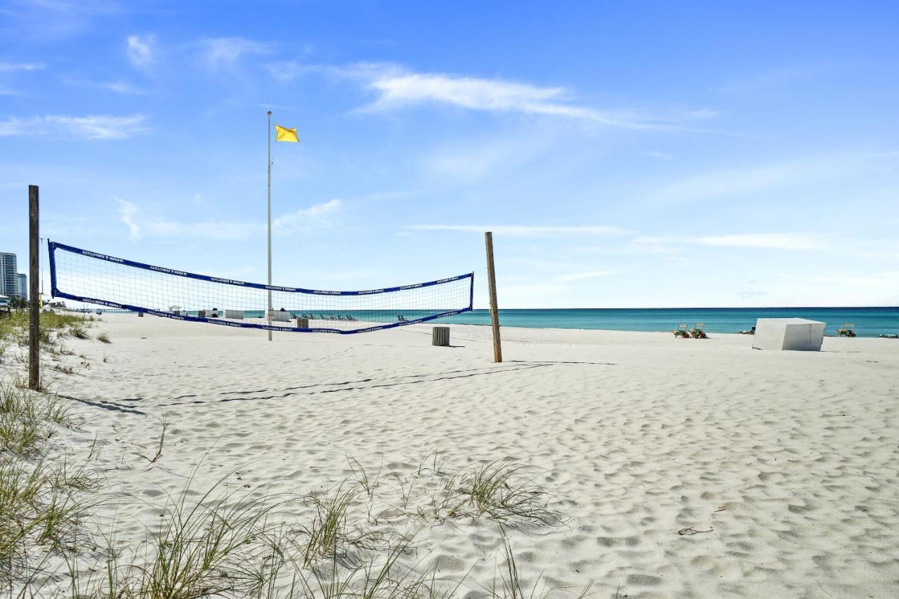 Emerald Isle By Panhandle Getaways Panama City Beach Exterior photo