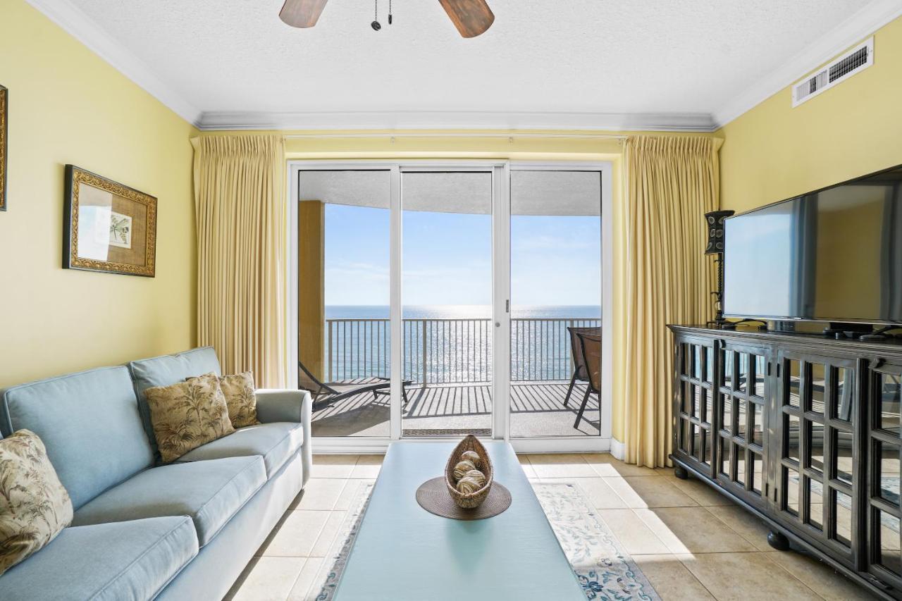 Emerald Isle By Panhandle Getaways Panama City Beach Room photo