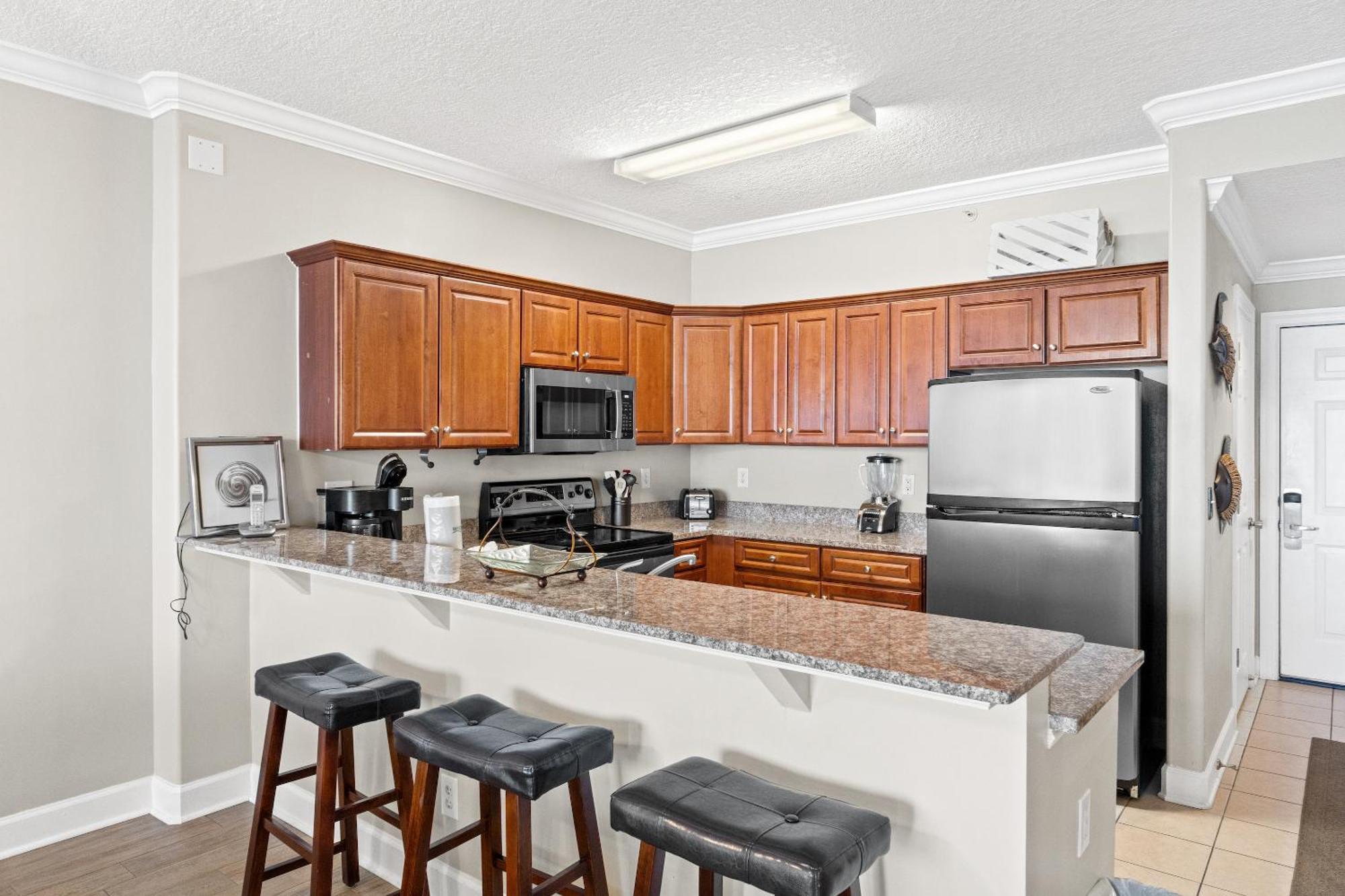 Emerald Isle By Panhandle Getaways Panama City Beach Room photo
