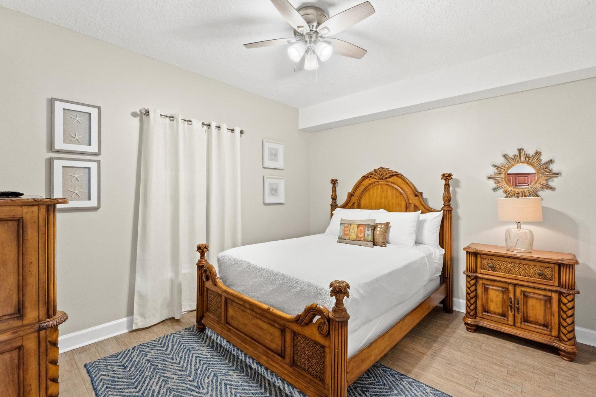 Emerald Isle By Panhandle Getaways Panama City Beach Room photo