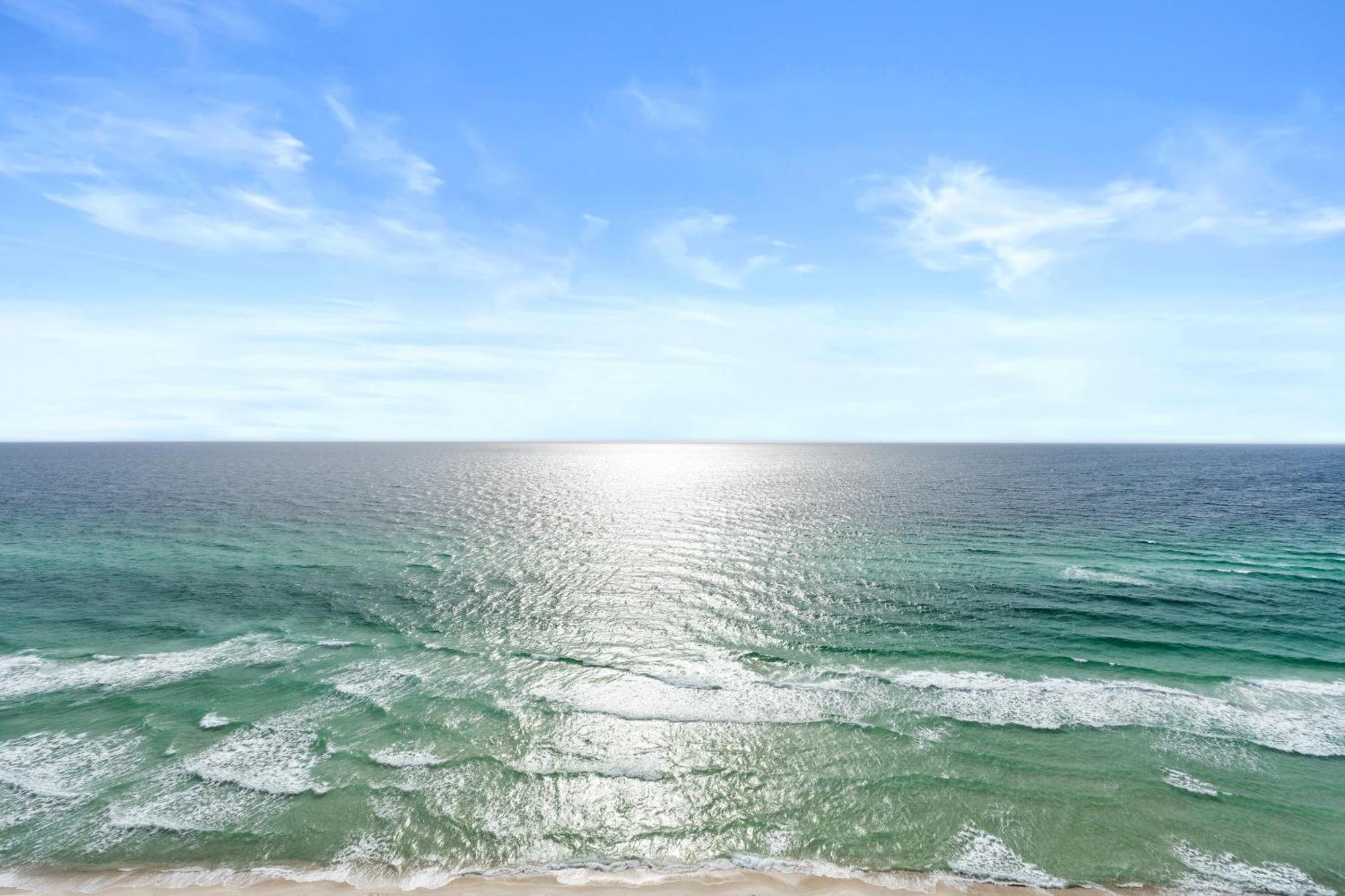Emerald Isle By Panhandle Getaways Panama City Beach Room photo