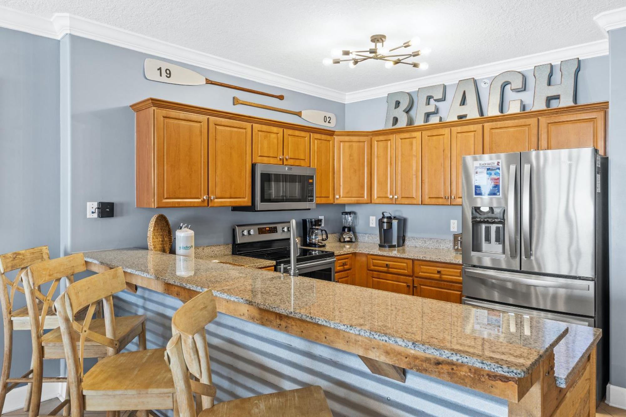Emerald Isle By Panhandle Getaways Panama City Beach Room photo