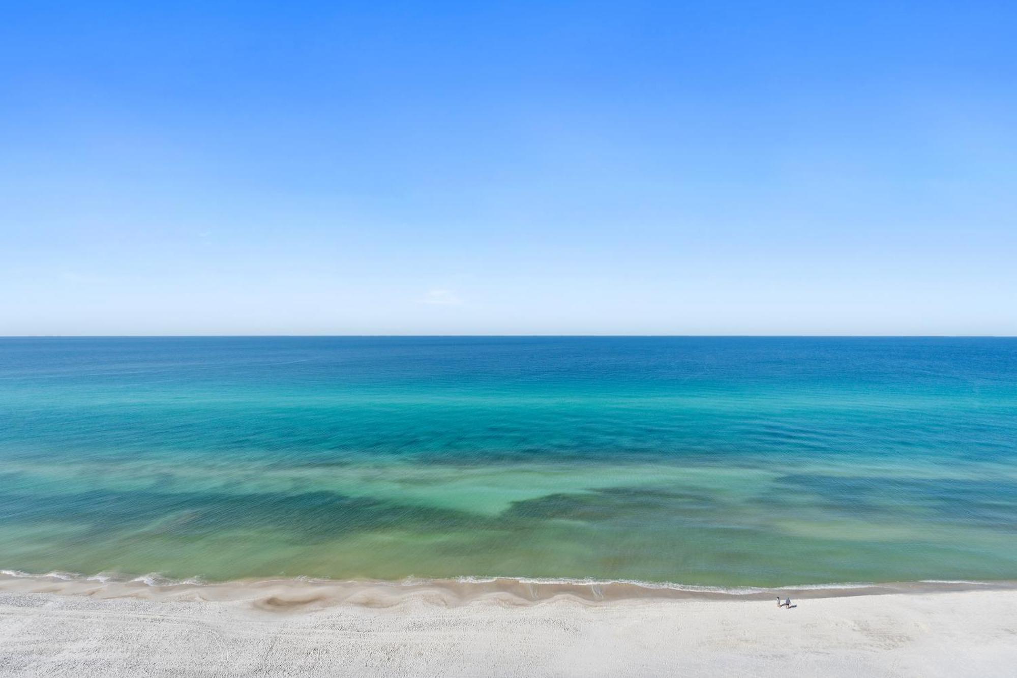 Emerald Isle By Panhandle Getaways Panama City Beach Room photo