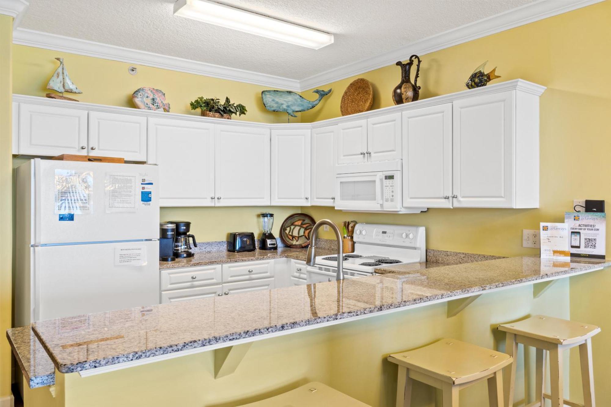 Emerald Isle By Panhandle Getaways Panama City Beach Room photo