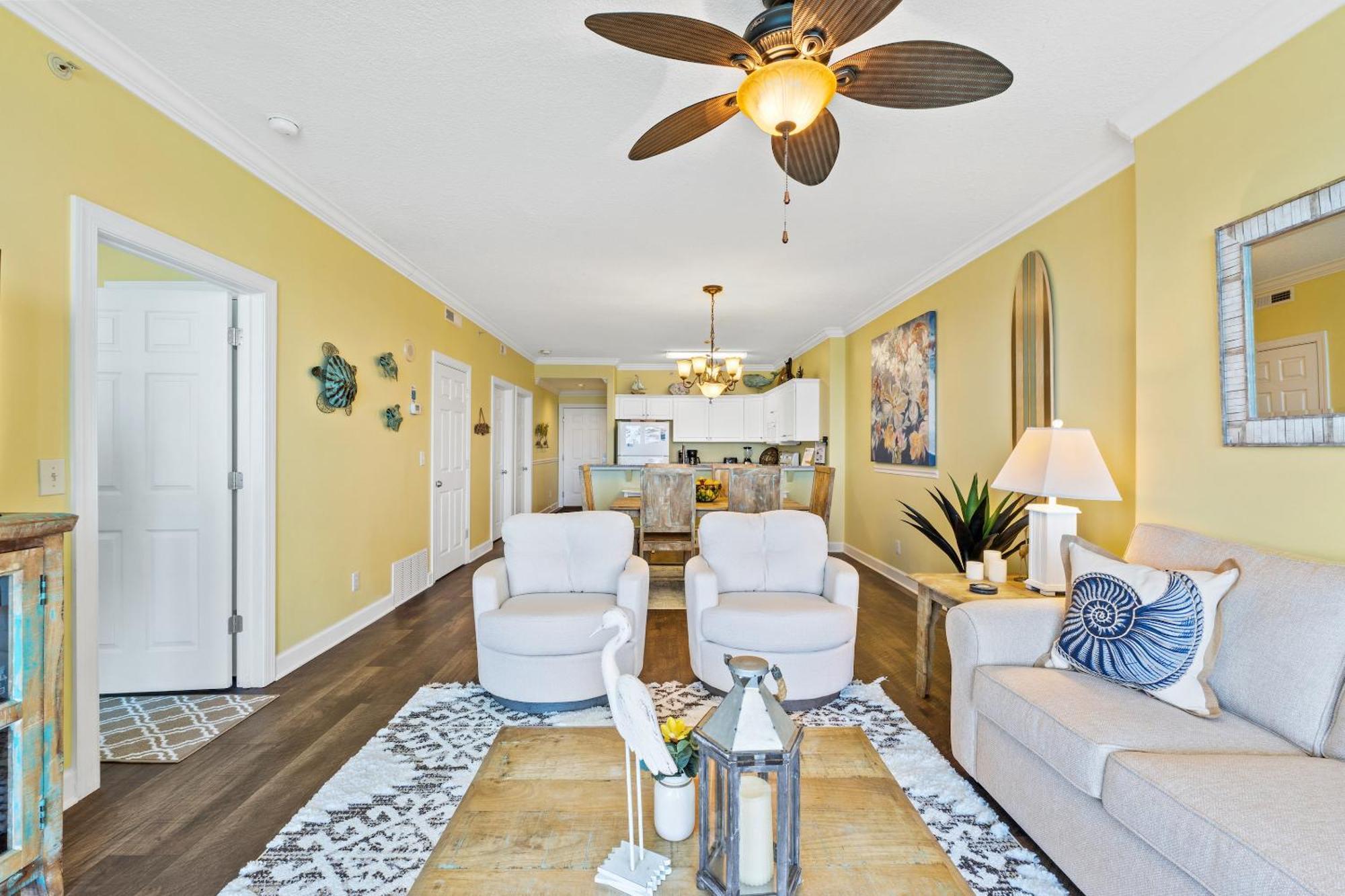 Emerald Isle By Panhandle Getaways Panama City Beach Room photo