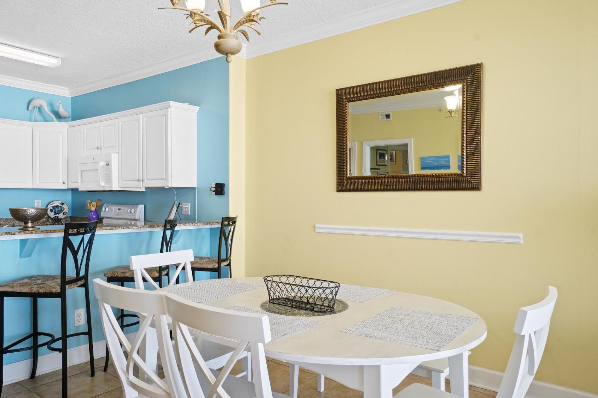 Emerald Isle By Panhandle Getaways Panama City Beach Room photo