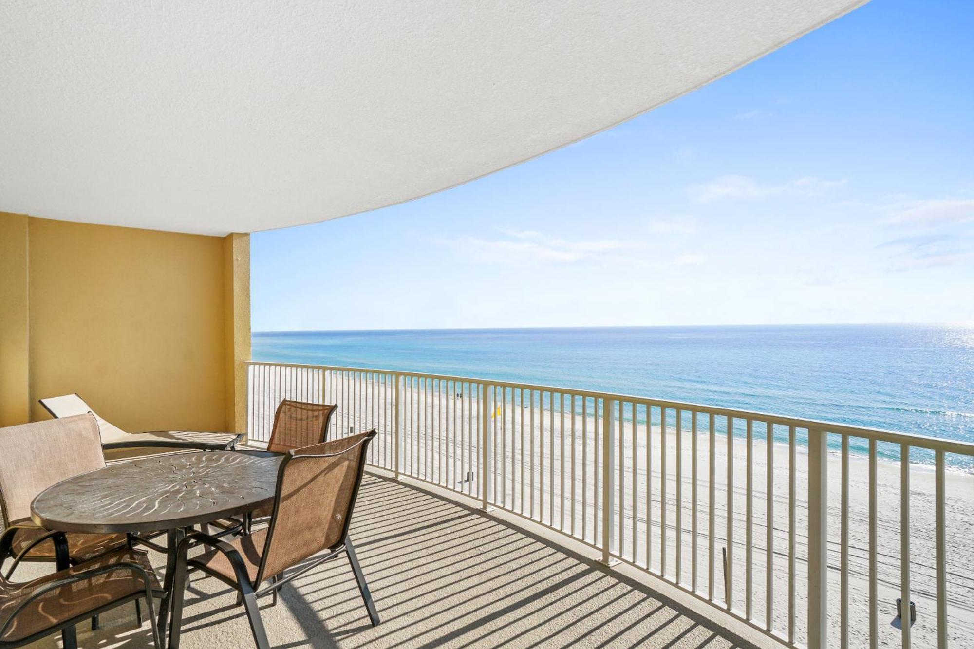 Emerald Isle By Panhandle Getaways Panama City Beach Room photo