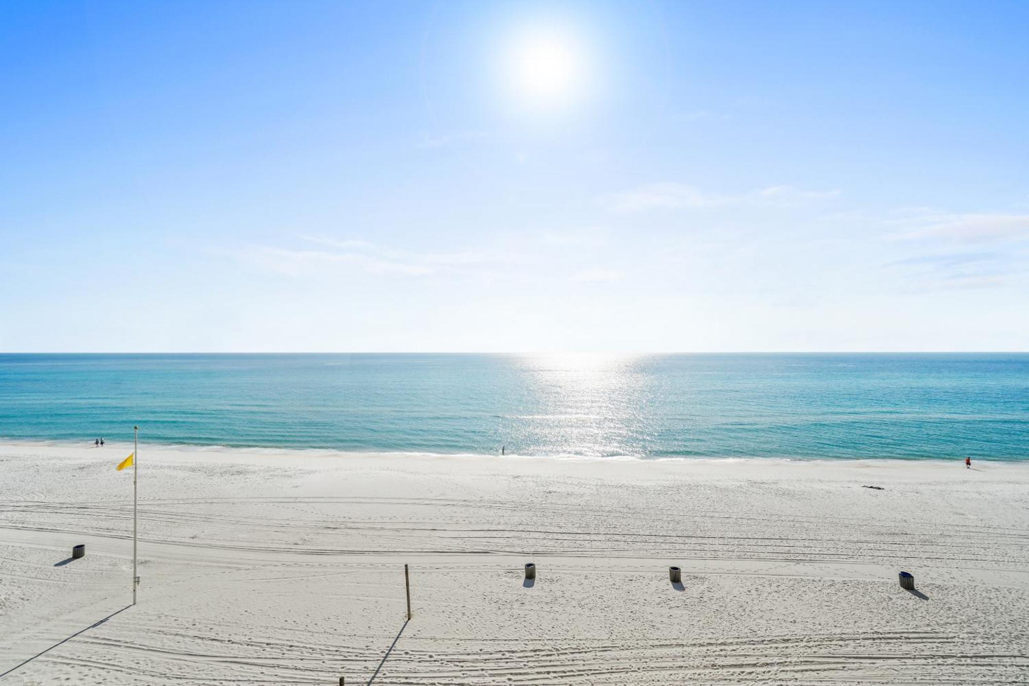 Emerald Isle By Panhandle Getaways Panama City Beach Room photo