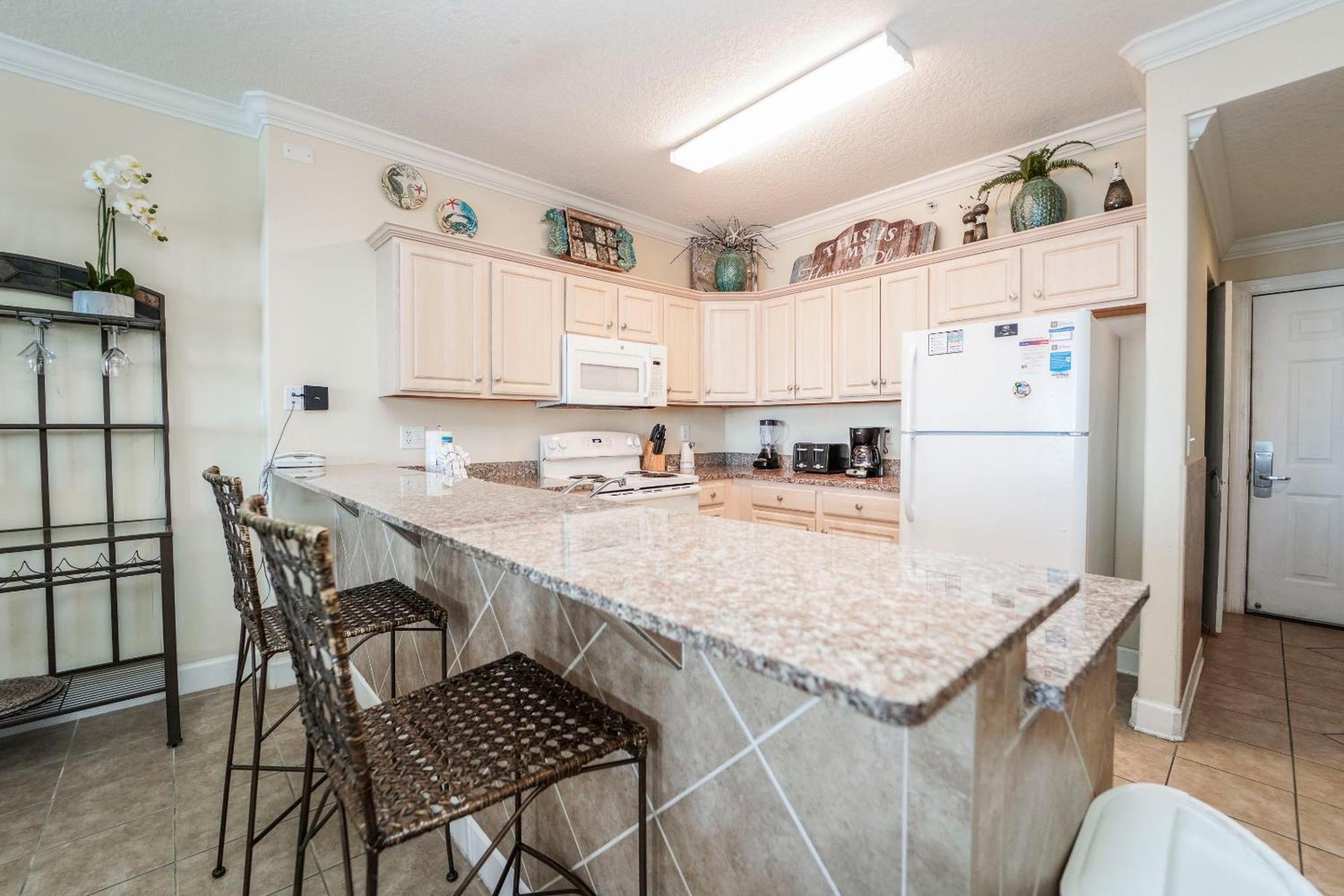 Emerald Isle By Panhandle Getaways Panama City Beach Exterior photo
