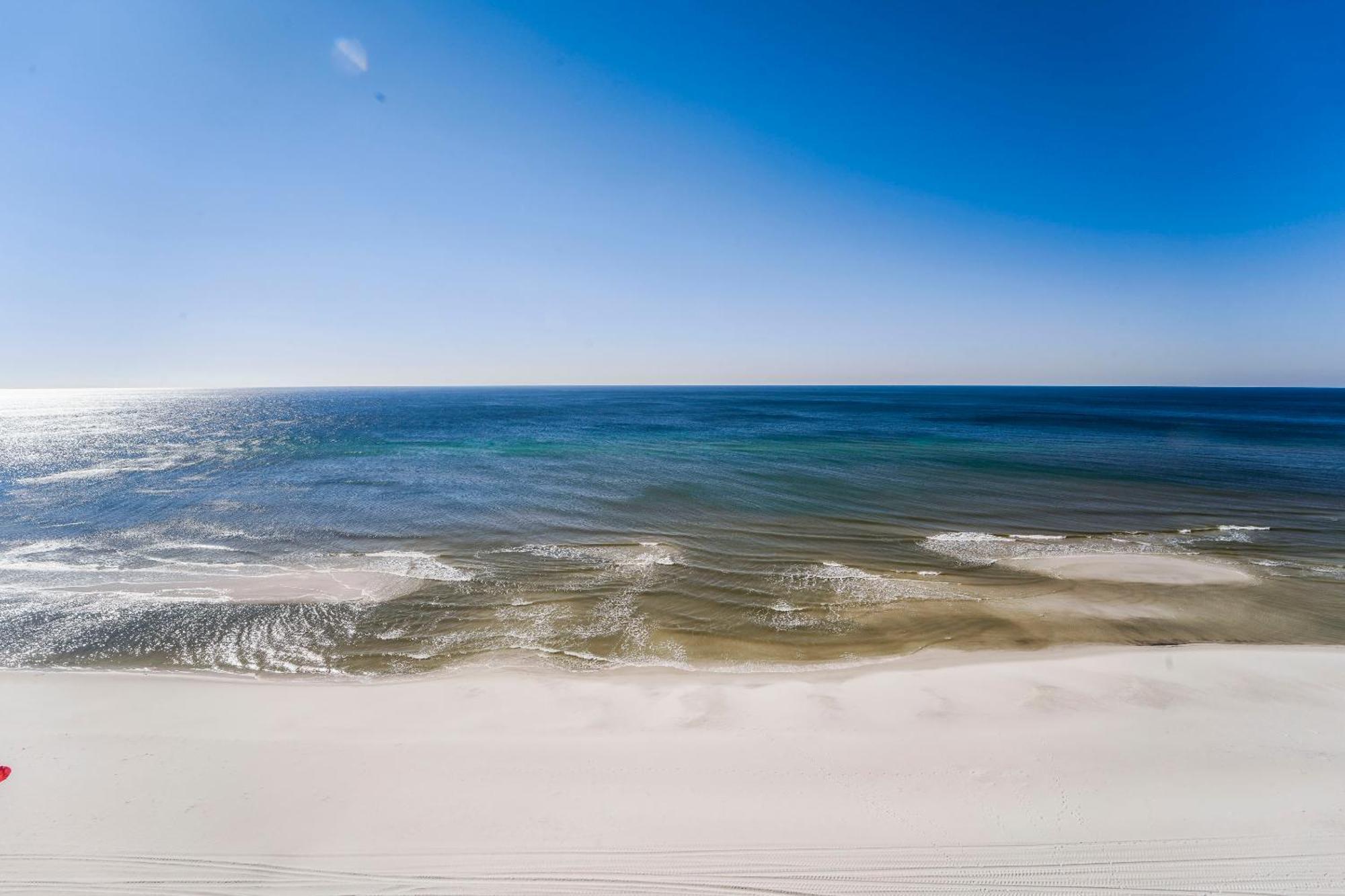 Emerald Isle By Panhandle Getaways Panama City Beach Room photo